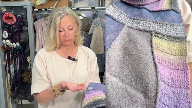 Анонс Лаборатории №27 смотреть онлайн