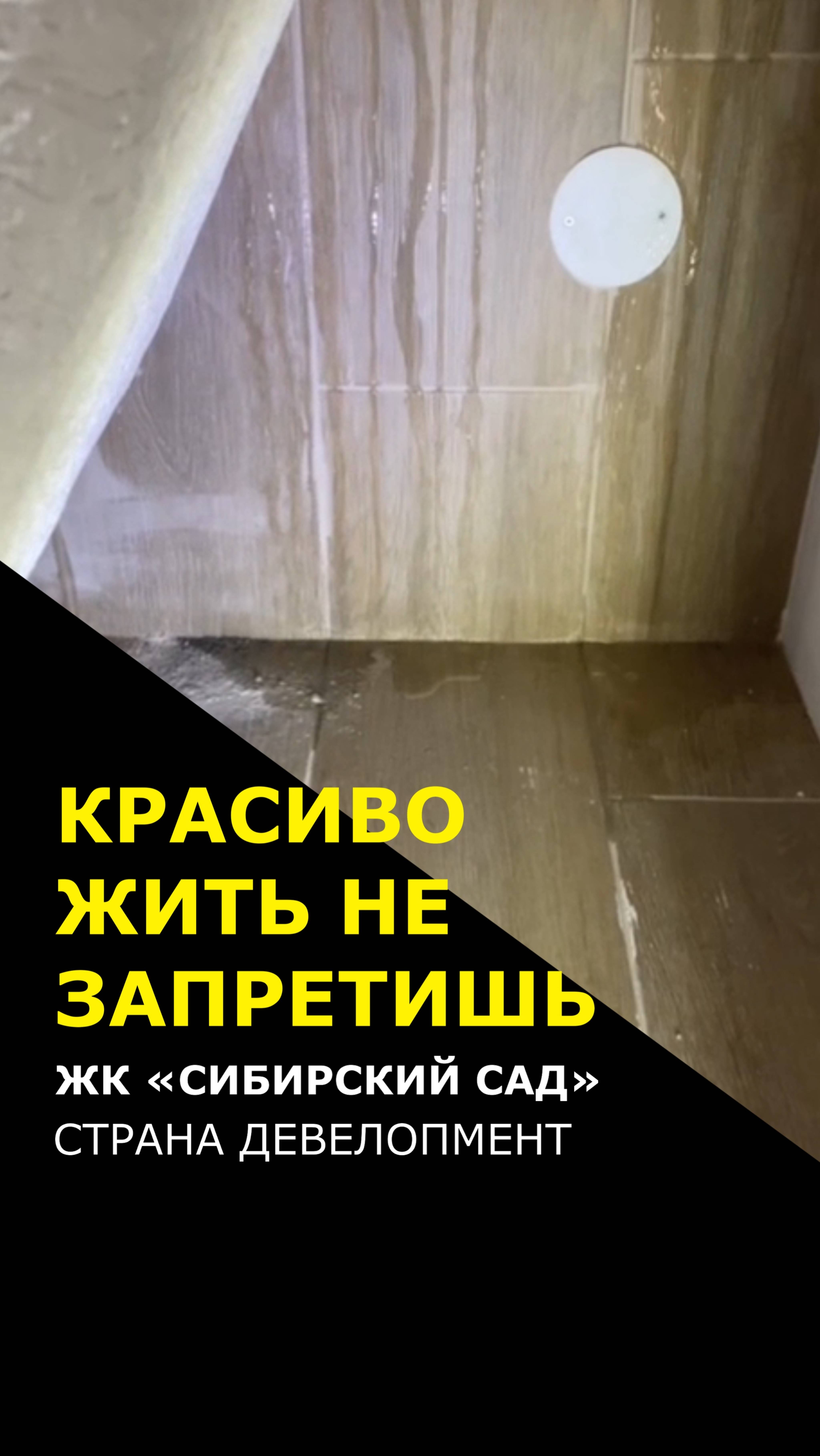 Как вам?