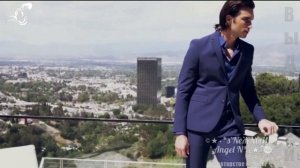 Zivert, Три дня дождя - Выдыхай - s’NеЖNыЙ Angel N в соавторстве с • ВЕТЕР •