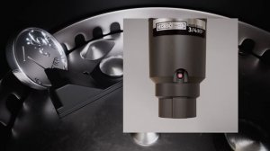 Запатентованные инновации измельчителей пищевых отходов Bone Crusher - Automatic protection