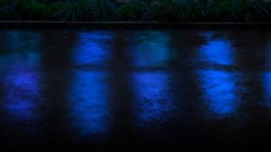 Heavy Rain + Brown Noise - FAST Sleep & Insomnia Relief | 48 Hours