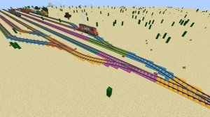 Минекрафт. Майнкрафт. Minecraft. Выживание. Прохождение. Моды. Как Сделать. Скачать.-106