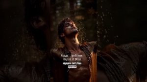 Песня для всех мамочек, у которых есть сыновья