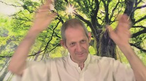 А как же на самом деле устроен мир? ✅ Виктор Савельев