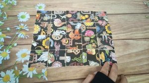 #КОЗЕРОГИ #СЕНТЯБРЬ СОБЫТИЯ НА #ПАСЬЯНС #КиевскаяВорожея 🥰😍💖#ГаданиеНаБудущее#ТароГадание #ТароП