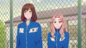 (Звезда, что ярче солнца)