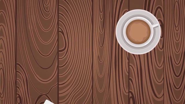 Безопасный счет смотреть онлайн