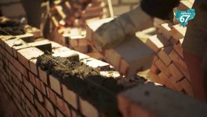 Смоленские строители получили награды от Минстроя России