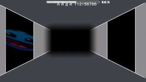 мем уровень