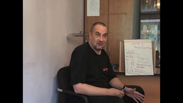 Что такое нирвана в буддизме и философии смотреть онлайн