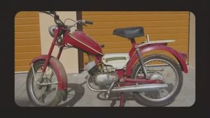 КИТАЙСКИЕ мотоциклы ЗАХВАТИЛИ рынок ПОРА пересаживаться Выбираем китайский байк на МОТОВЕСНЕ 2025