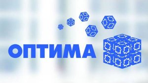 ОПТИМА Ежедневный заказ