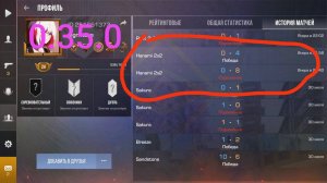 ВСЯ НОВАЯ ИНФОРМАЦИЯ про БУДУЩЕЕ ОБНОВЛЕНИЕ 0.35.0!