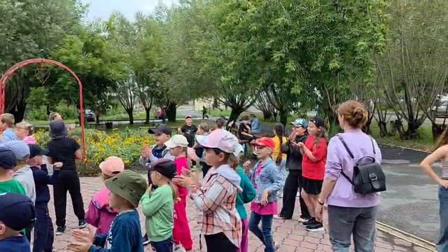 WhatsApp Video 2025-08-14 at 10.25.07 (1) смотреть онлайн