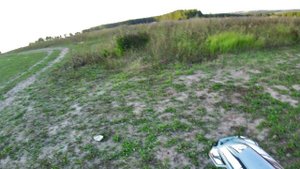 Darex Urman. Покатушки 16.08.2025. Часть 9