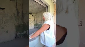 copy_1F105282-D21D-46EC-8A51-52C969BA006C