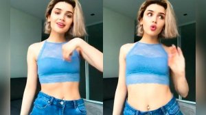 COUB compilation _ нарезка COUB -82