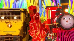 Мультфильмы про гонки, мультики для детей, веселые мультики, смотреть мультик онлайн