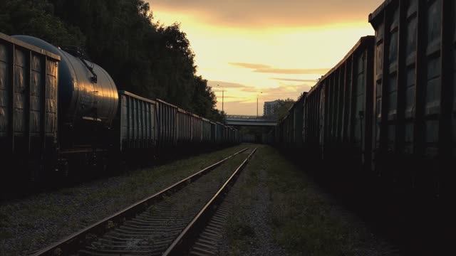 Мне всё же нравится Жить