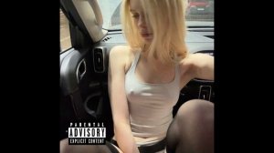 (free) metalcore x greyrock x тёмный принц x madk1d type beat — benz