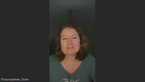 Практики учеников. ЦЕЛИТЕЛЬСКИЙ СЕАНС. 14.08.2025