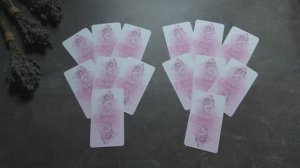 МЫСЛИ ЧУВСТВА ДЕЙСТВИЯ #ТАРО #расклад #киратаро2020