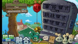 Проверка мифов о котырых ты точно не знал часть 1