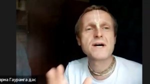 Бхагавад – Гита за миллион