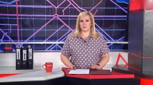 Программа Судный день от 13.08.25 (16+)