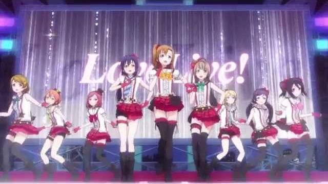 Anime Dance Timmy Trumpet feat. Savage – Freaks смотреть онлайн