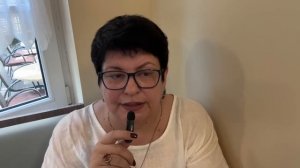 Зеленский срывает планы Трампа. Режим Зеленского готовит провокацию. Из Польши депортируют украинце