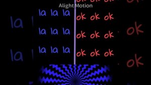 Вот 🏖всё я пошла отдыхать