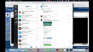 Frontol - добавление штрих-кода в товар