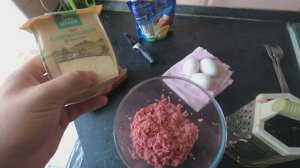 ЭТО КРУЧЕ БУТЕРБРОДОВ // ГОРЯЧАЯ ЗАКУСКА ПОД КИНО