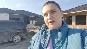 Отношение врачей. Из под палки. Не рассказывала об этом. Здал экзамен. Из Германии в Россию.