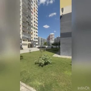 Краснодар 2 к.кв. 50 м.кв. на Западном обходе. Дом сдан. Семейная ипотека проходит.