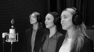 Дай ему сил.