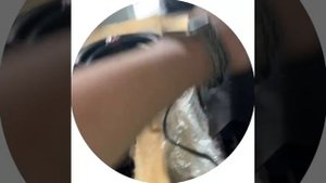 Комплект выноса распределителя в кабину.