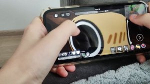 играем в мир денди в первый раз