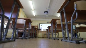 Учителя перечислили главные причины увольнения из школы