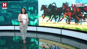 Афиша города | СОБИРАЙСЯ, Я ЗАЕДУ!