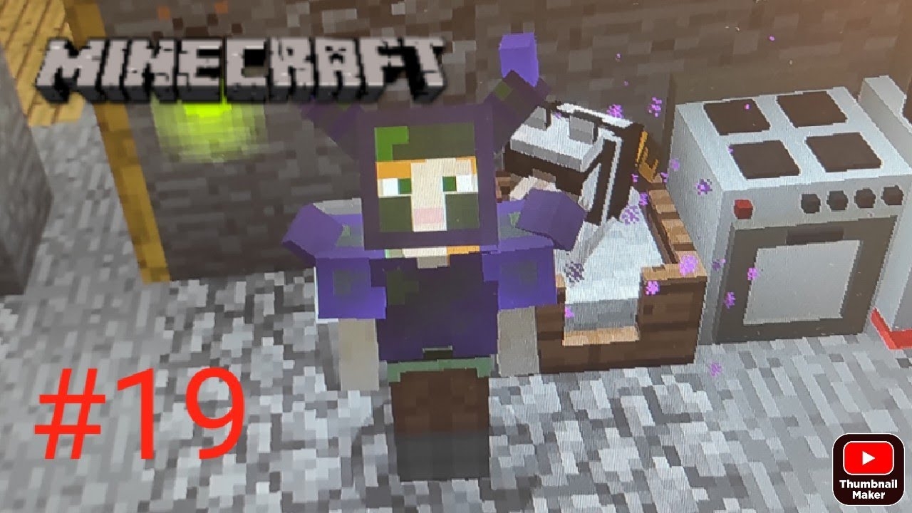 Lp.Шёпот #19.Собака бога