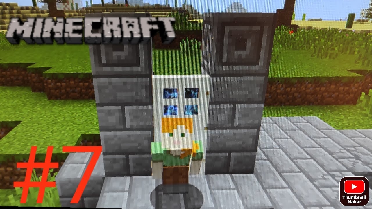 Lp.Шёпот #7.Пространственные дыры.