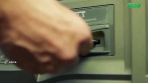 В Роскомнадзоре прокомментировали ограничение звонков в мессенджерах