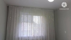 ПРОДАЛИ ДОМ 🏡 ПЕРЕЕЗЖАЕМ ПОТИХОНЕЧКУ