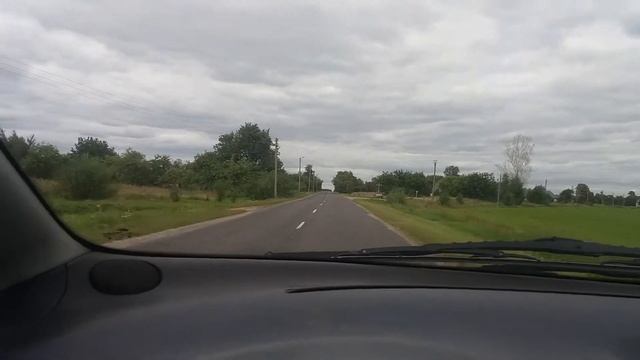 Урцiшкi, Уртишки, Ивьевский район смотреть онлайн