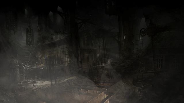 09 - Gehenna