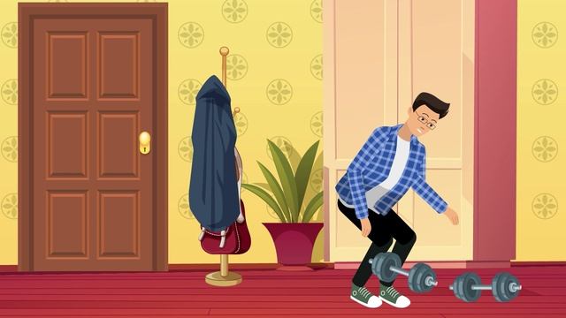 Конец игры смотреть онлайн