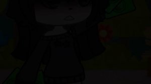 Надеюсь смешно 😝