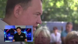 Как депутатский корпус борется с незаконными врезками, которые оставляют без воды целые подъезды?